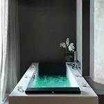 Bergman Mountain Hotel Breuil-Cervinia