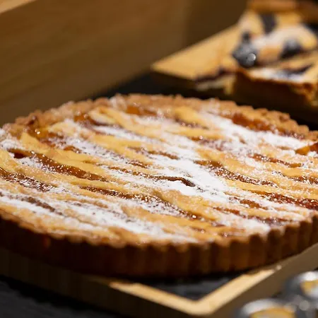 Ξενοδοχείο Bergman Mountain Breuil-Cervinia