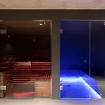 Hotel Bergman Mountain 4*