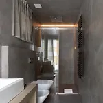 Hotel Bergman Mountain 4*