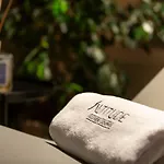 Bergman Mountain Hotel 4*