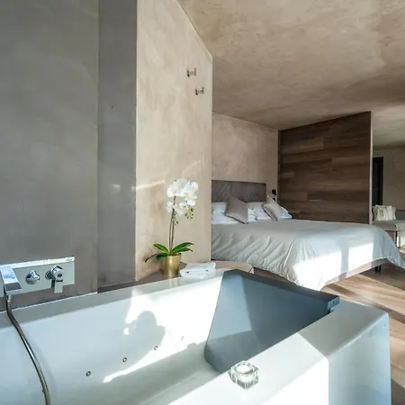 Bergman Mountain 4* بيريوِل تْشيرفينيا