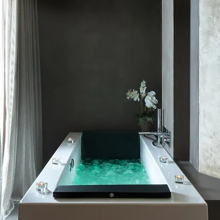 Bergman Mountain Отель Брей-Червиния