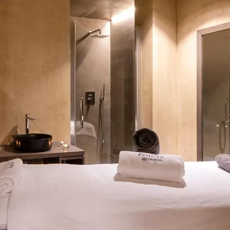 Bergman Mountain بيريوِل تْشيرفينيا