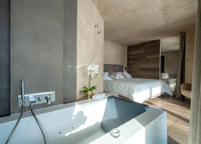 Bergman Mountain 4* Breuil-Cervinia