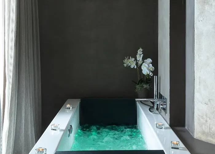 Bergman Mountain Hotel Breuil-Cervinia