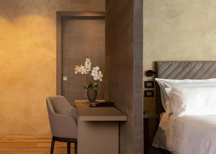 Hotel Bergman Mountain Breuil-Cervinia